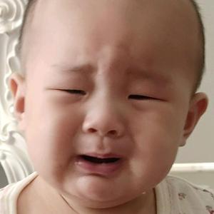张浩轩麻麻 头像