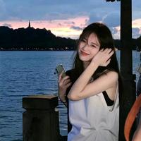 子莫GG头像