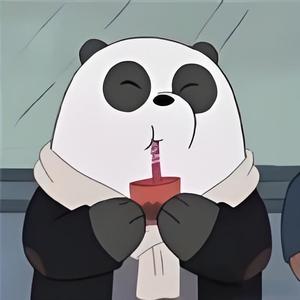 DNF小疯子（增幅，顶级打造）头像