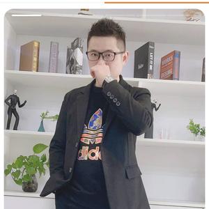 正直布伦南9o3q头像