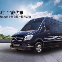 商务车小匠头像