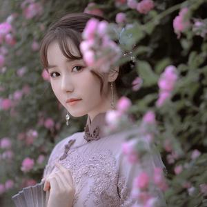 无比荣耀好骚年021头像