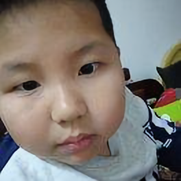 4闲头像