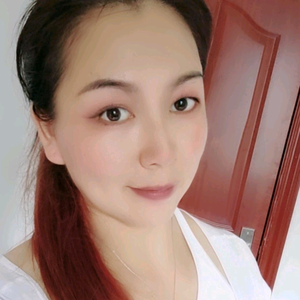 阿伟精品游乐设备头像