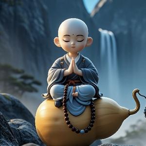 欢歌笑语头像