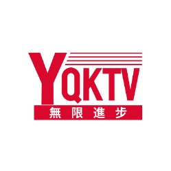 趣看TV头像