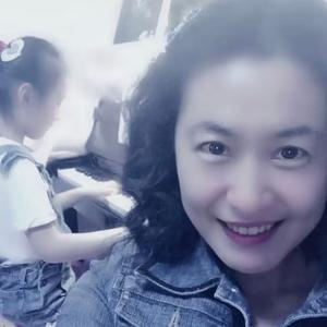 相忘于江湖头像