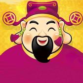 幸福白云RdI头像