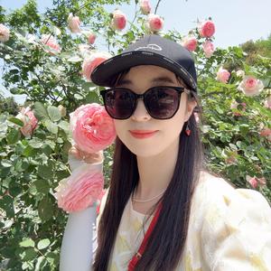 卢小柳头像
