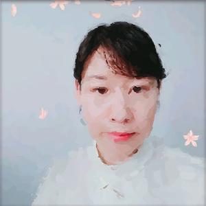 汴梁小淑女头像