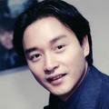 方无思头像