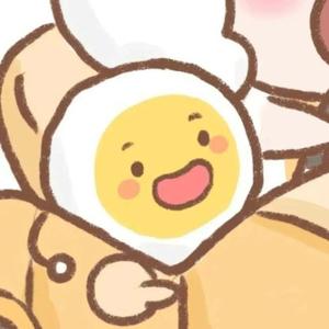 豆包池头像