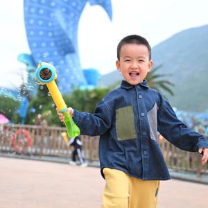 康康麻麻朋友圈版头像