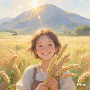 简•单头像