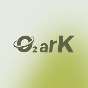 O2arK高压氧舱头像