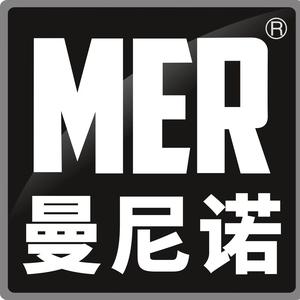 汉中明轩汽车生活馆头像