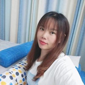 小吴头像