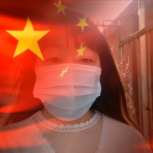 第七天空头像
