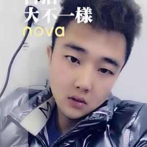 自在根河8e3头像