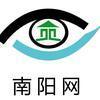 南阳网头像