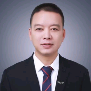 太原肖店长说房头像