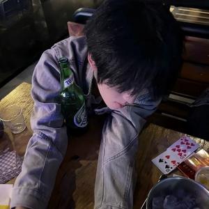 弑魔头像