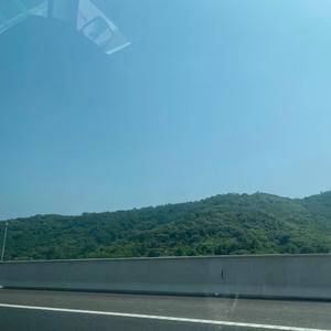 枣庄儒者头像