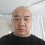2162955485头像