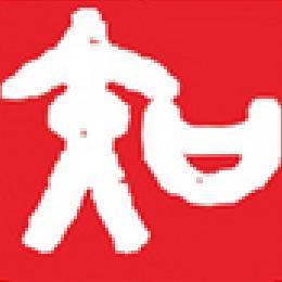 行知游理头像