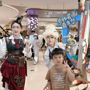 大丫生活vlog头像