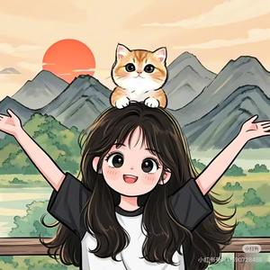 花椒头像