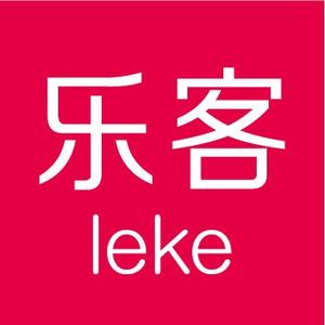 嗨游记旅行头像