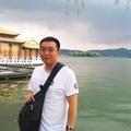 滨海老牛2012头像