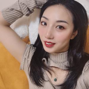 小静的二婚生活头像