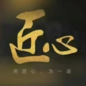 护墙板源头厂家头像