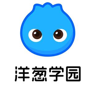 洋葱学园在惠州头像