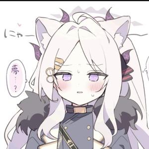 拉稀本稀头像