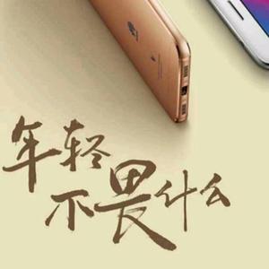 壶口秋风头像