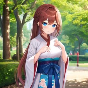 雨中花令0j6x头像