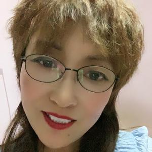好物购乐园头像