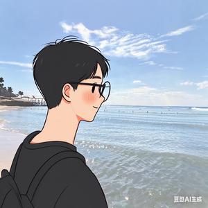 91556606头像