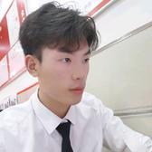 小戴说房产头像