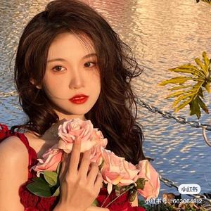 爱电影5L9A头像