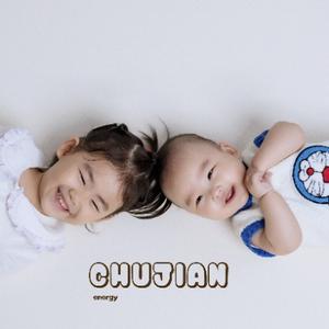 嘻嘻哈哈妈妈的幸福小生活头像