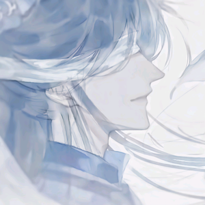 Neverlost头像
