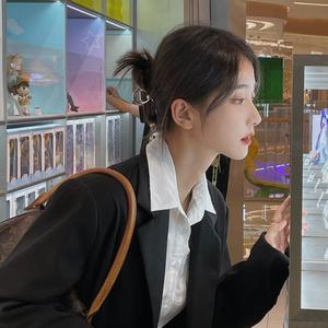 小埋姐姐头像
