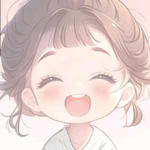 壹个视频头像