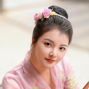 菜一亩头像