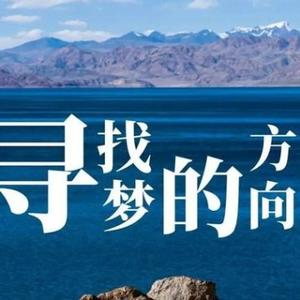 灵巧百香果u头像