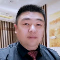 洪哥2头像